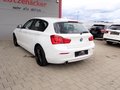 Thumbnail 4 - BMW 118 i 1.HAND|SHZ|PDC|KLIMA|8-FACH