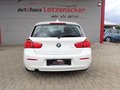 Thumbnail 5 - BMW 118 i 1.HAND|SHZ|PDC|KLIMA|8-FACH