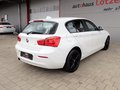 Thumbnail 6 - BMW 118 i 1.HAND|SHZ|PDC|KLIMA|8-FACH