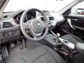 Thumbnail 11 - BMW 118 i 1.HAND|SHZ|PDC|KLIMA|8-FACH