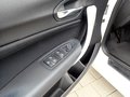 Thumbnail 9 - BMW 118 i 1.HAND|SHZ|PDC|KLIMA|8-FACH
