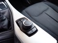 Thumbnail 14 - BMW 118 i 1.HAND|SHZ|PDC|KLIMA|8-FACH