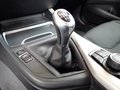 Thumbnail 13 - BMW 118 i 1.HAND|SHZ|PDC|KLIMA|8-FACH