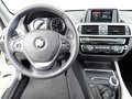 Thumbnail 12 - BMW 118 i 1.HAND|SHZ|PDC|KLIMA|8-FACH