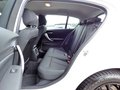Thumbnail 16 - BMW 118 i 1.HAND|SHZ|PDC|KLIMA|8-FACH
