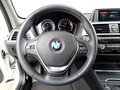 Thumbnail 15 - BMW 118 i 1.HAND|SHZ|PDC|KLIMA|8-FACH