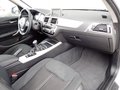 Thumbnail 19 - BMW 118 i 1.HAND|SHZ|PDC|KLIMA|8-FACH