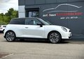 Thumbnail 2 - MINI Mini 3-trg. BEV Cooper E Classic Trim NEUWAGEN