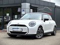 Thumbnail 1 - MINI Mini 3-trg. BEV Cooper E Classic Trim NEUWAGEN