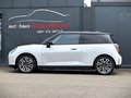 Thumbnail 3 - MINI Mini 3-trg. BEV Cooper E Classic Trim NEUWAGEN