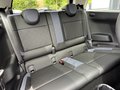 Thumbnail 7 - MINI Mini 3-trg. BEV Cooper E Classic Trim NEUWAGEN