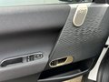 Thumbnail 11 - MINI Mini 3-trg. BEV Cooper E Classic Trim NEUWAGEN