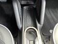 Thumbnail 16 - MINI Mini 3-trg. BEV Cooper E Classic Trim NEUWAGEN