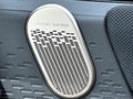 Thumbnail 19 - MINI Mini 3-trg. BEV Cooper E Classic Trim NEUWAGEN