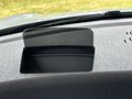 Thumbnail 21 - MINI Mini 3-trg. BEV Cooper E Classic Trim NEUWAGEN