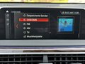 Daumennagel 15 - BMW 730 d L xDrive Luxus VOLL AHK STHZ Massage 360°