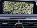 Daumennagel 14 - BMW 730 d L xDrive Luxus VOLL AHK STHZ Massage 360°