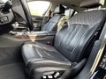 Daumennagel 6 - BMW 730 d L xDrive Luxus VOLL AHK STHZ Massage 360°