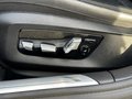 Daumennagel 7 - BMW 730 d L xDrive Luxus VOLL AHK STHZ Massage 360°