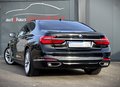 Daumennagel 4 - BMW 730 d L xDrive Luxus VOLL AHK STHZ Massage 360°