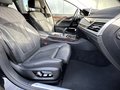 Daumennagel 25 - BMW 730 d L xDrive Luxus VOLL AHK STHZ Massage 360°