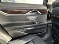Daumennagel 28 - BMW 730 d L xDrive Luxus VOLL AHK STHZ Massage 360°