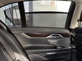 Daumennagel 29 - BMW 730 d L xDrive Luxus VOLL AHK STHZ Massage 360°