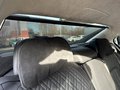 Daumennagel 30 - BMW 730 d L xDrive Luxus VOLL AHK STHZ Massage 360°