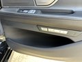 Daumennagel 31 - BMW 730 d L xDrive Luxus VOLL AHK STHZ Massage 360°