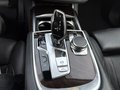 Daumennagel 12 - BMW 730 d L xDrive Luxus VOLL AHK STHZ Massage 360°