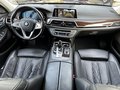 Daumennagel 5 - BMW 730 d L xDrive Luxus VOLL AHK STHZ Massage 360°