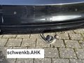 Daumennagel 18 - BMW 730 d L xDrive Luxus VOLL AHK STHZ Massage 360°
