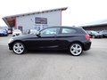 Daumennagel 3 - BMW 118 i Advantage NAVI|SHZ|LED|PDC|M-FELGEN