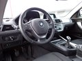 Daumennagel 9 - BMW 118 i Advantage NAVI|SHZ|LED|PDC|M-FELGEN