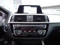 Daumennagel 15 - BMW 118 i Advantage NAVI|SHZ|LED|PDC|M-FELGEN
