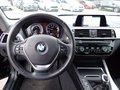 Daumennagel 13 - BMW 118 i Advantage NAVI|SHZ|LED|PDC|M-FELGEN