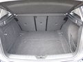 Daumennagel 16 - BMW 118 i Advantage NAVI|SHZ|LED|PDC|M-FELGEN