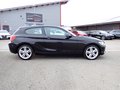 Daumennagel 7 - BMW 118 i Advantage NAVI|SHZ|LED|PDC|M-FELGEN