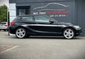 Thumbnail 2 - BMW 118 i Advantage NAVI|SHZ|LED|PDC|M-FELGEN