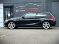 Thumbnail 3 - BMW 118 i Advantage NAVI|SHZ|LED|PDC|M-FELGEN