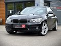 Thumbnail 1 - BMW 118 i Advantage NAVI|SHZ|LED|PDC|M-FELGEN