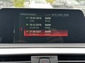 Thumbnail 16 - BMW 118 i Advantage NAVI|SHZ|LED|PDC|M-FELGEN