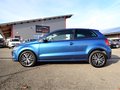 Daumennagel 3 - Volkswagen Polo V 1.0 TSI 1.HAND|AHK|LED|SHZ|KLIMA|8-FACH