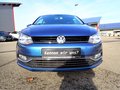 Daumennagel 2 - Volkswagen Polo V 1.0 TSI 1.HAND|AHK|LED|SHZ|KLIMA|8-FACH