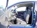 Daumennagel 9 - Volkswagen Polo V 1.0 TSI 1.HAND|AHK|LED|SHZ|KLIMA|8-FACH