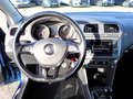 Daumennagel 11 - Volkswagen Polo V 1.0 TSI 1.HAND|AHK|LED|SHZ|KLIMA|8-FACH