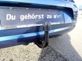 Daumennagel 16 - Volkswagen Polo V 1.0 TSI 1.HAND|AHK|LED|SHZ|KLIMA|8-FACH
