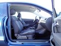 Daumennagel 19 - Volkswagen Polo V 1.0 TSI 1.HAND|AHK|LED|SHZ|KLIMA|8-FACH