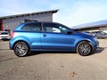 Daumennagel 7 - Volkswagen Polo V 1.0 TSI 1.HAND|AHK|LED|SHZ|KLIMA|8-FACH