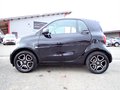 Thumbnail 3 - smart fortwo coupe 2.HAND|SHZ|JBL|PANO|TEMP|KLIMA